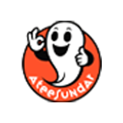 Ateesundar